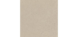 Evo Beige Tassili